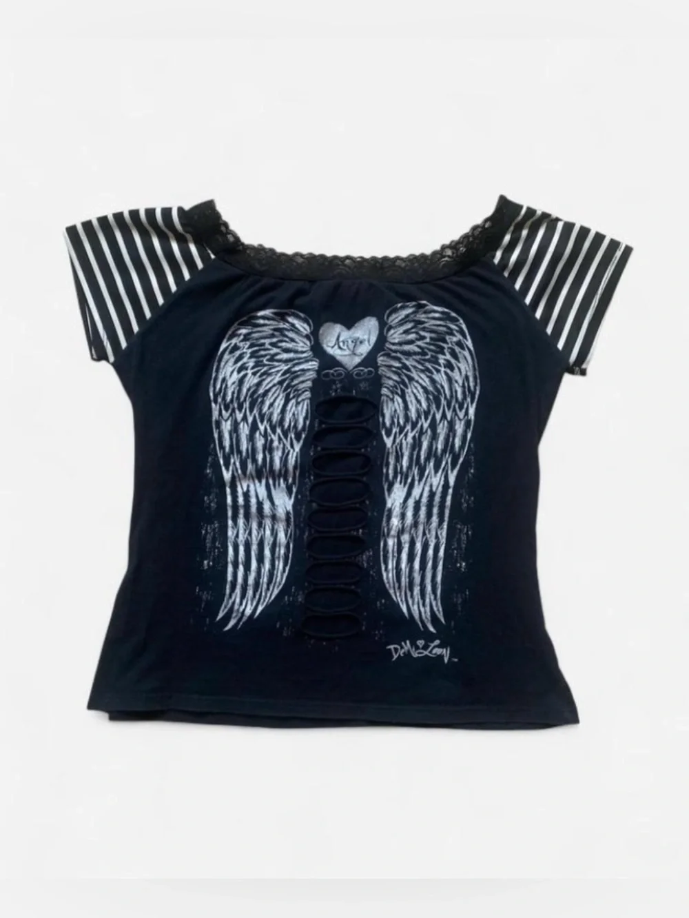 SOLD - Picture 6 of 7